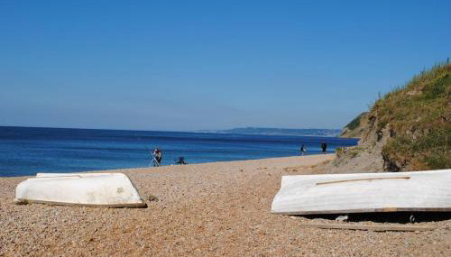 2 Bed in Chideock oc-c36616 - Photo 2, Other