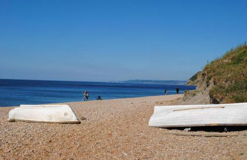 2 Bed in Chideock oc-c36616 - Foto 2