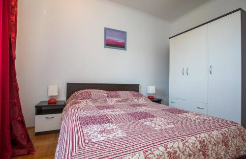 Apartments Silence - Foto 29