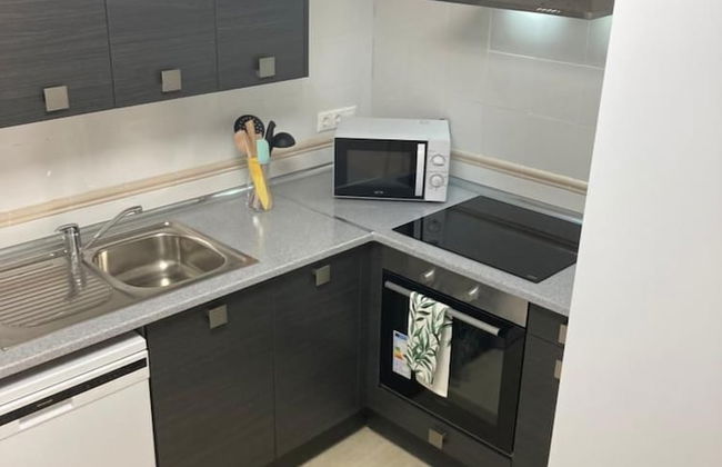 Edificio Mestral - Foto 22