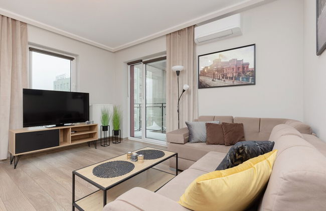 1 Bedroom Apartment by Renters Prestige - Photo 8