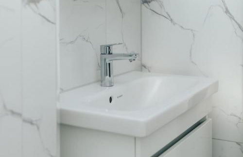 Propeller House - From 165 Per Night - Foto 24