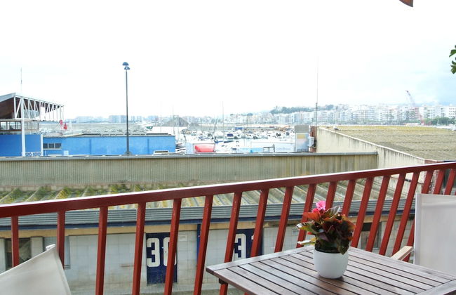 Aiguaneu Es Moll - Foto 47