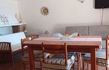 Casetta sul Mare - Foto 9