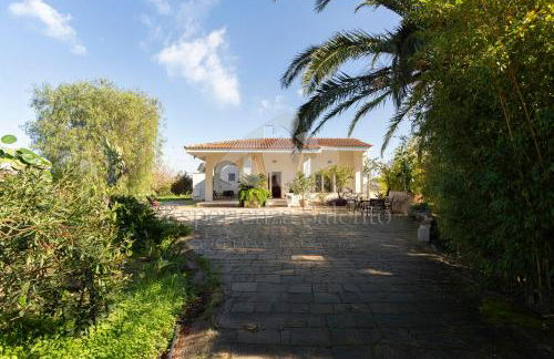 Villa Natura - Deluxe - Foto 32