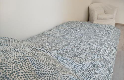 Grüne Oase Ferienwohnung Köln Bonn - Traveler Award Gewinner - Foto 33