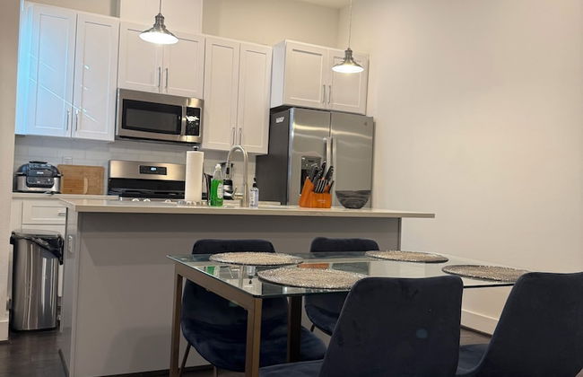 Tima luxury rental - Foto 71