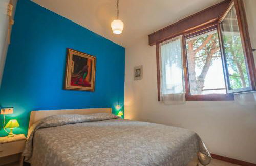 Agenzia Vear - Lido di Volano - Foto 71