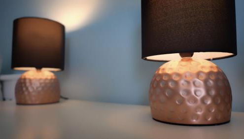 Conwy Cottage - Foto 5