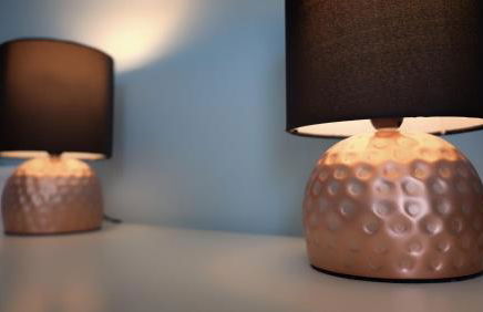 Conwy Cottage - Foto 5