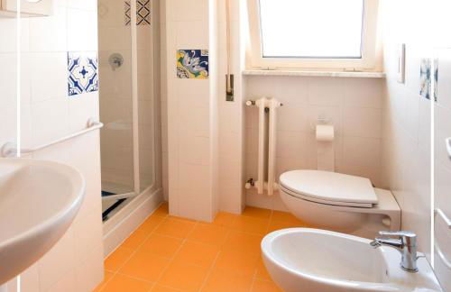 Residence Baia degli Sciti - Foto 13