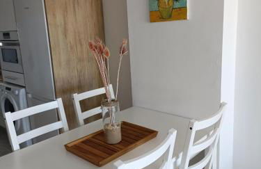 Casa adosada Rompeolas-Atlanterra - Foto 7