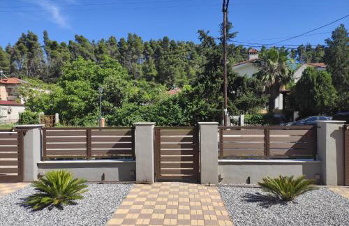 Sunny Siviri - Foto 19