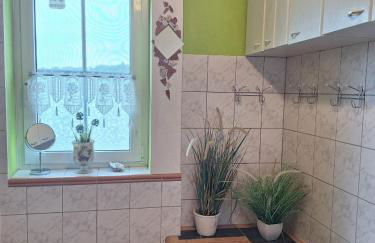 Kleine einzigartige Ferienwohnung auf dem Bauernhof, direkt in der Natur mit Blick auf Schloss Braunfels - Foto 28