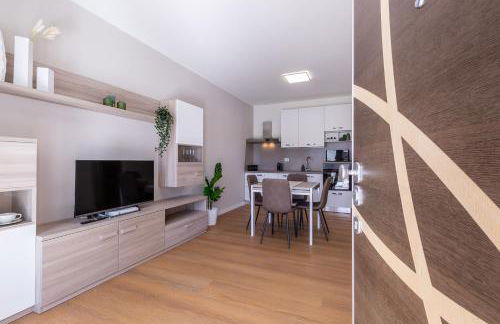 Colombo palace - suite eden via perda bona 35a - Photo 8