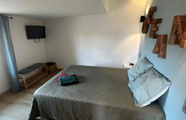 Spacieuse maison de vacances à proximité des plages - Foto 30