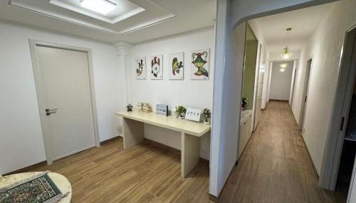 Made In Sicilia -IN CENTRO, ARIA CONDIZIONATA e NO ZTL- CITY CENTRE, AIRCON and NO LTZ - Foto 2