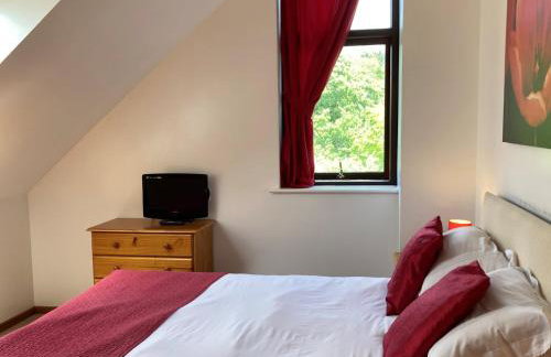 Water Mill Vacations Badgers Oak - Foto 17