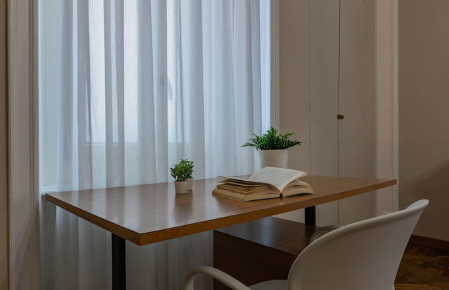 I due Cedri by Wonderful Italy - Foto 24