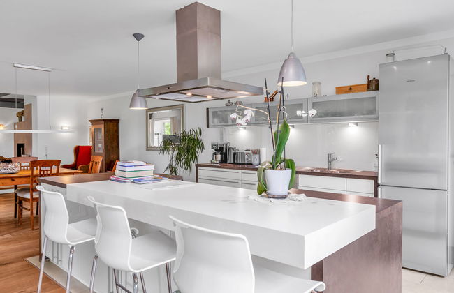 Elbdomizil - Foto 13