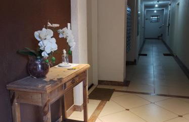 Studio Bourbon 113 - Foto 15