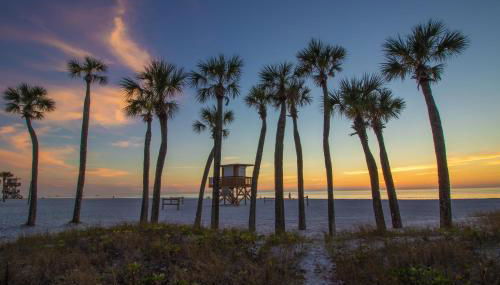 La Casa Karen - Photo 2