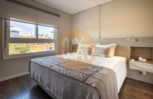 Moinhos Park by My Way - Foto 29