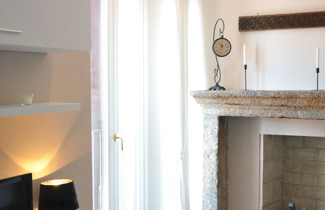 Comoholidays - Pognana Lario I - Foto 7