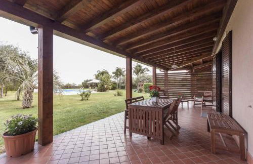 Villa Ginevra - Foto 53