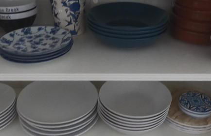 El Cotillo Sonando/Stylish/Minutes from swim or surf/Well equipped - Foto 16