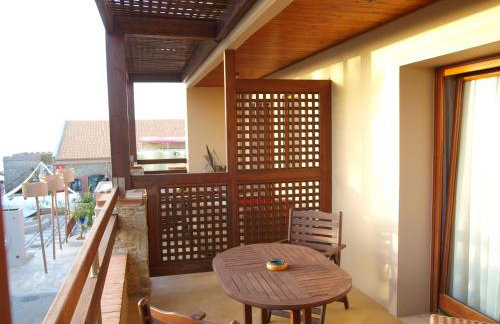 Mylos Hotel Apartments - Photo 90