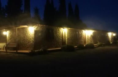 Agriturismo Collomici - Foto 20