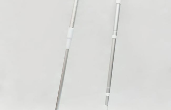 Mameyama15 - Foto 44