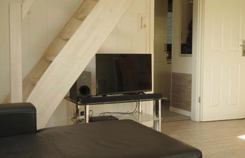 Ladwig - Ferienhaus Adda - Foto 13