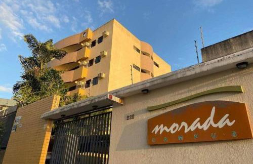 Apartamento Caruaru - Foto 13