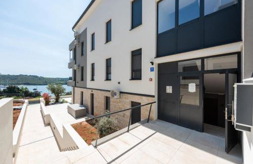 Apartment MaLu - Photo 33