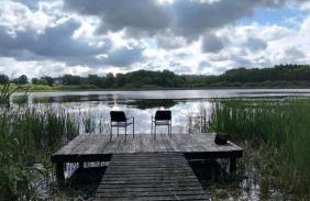 Łabądkowo - Foto 60