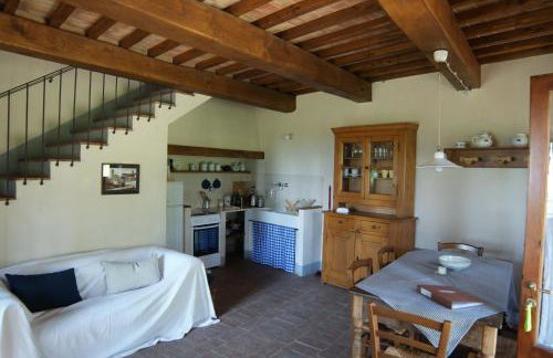 Galealpe - Toscana - Foto 7
