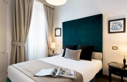 VILLA IRMA 10, Emma Villas - Foto 65