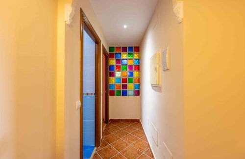 Gredos Abantera - Photo 22