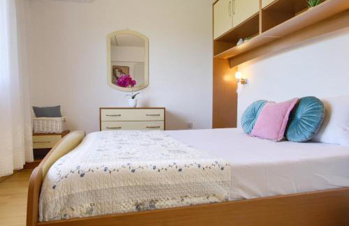 Olea House - Foto 10