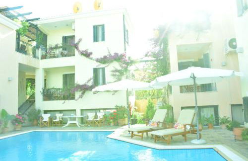 Sparto Village - Photo 6