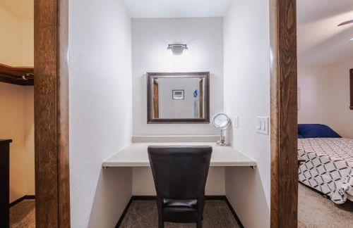 Glacier Vista Golf Getaway - Foto 48