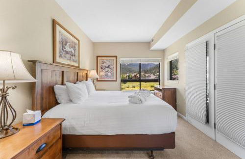 Greens at Copper 315 - Foto 24