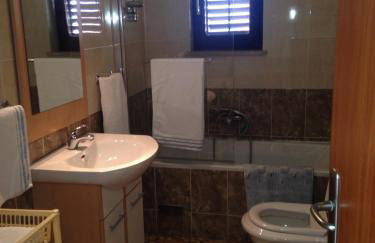 Apartments Villa Kristina - Photo 42