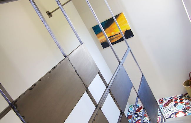 Villa Elia - Foto 36