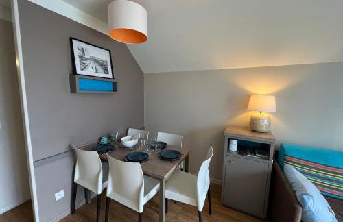 Entre Seulles & Mer proche port de Plaisance - Photo 5