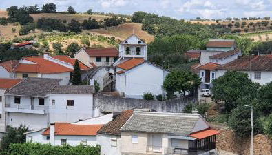 Casa do Soto - Foto 4