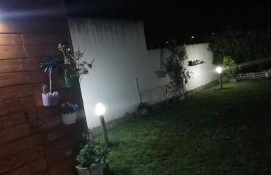 Casa Cleotti - Foto 14