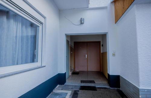 FerienWohnung A&S Heuchelheim - Photo 58